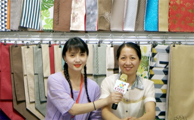 中网市场发布:义乌市美奥家居用品有限公司研发生产各类餐垫、家居垫、户外垫等产品